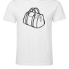 Mens Special Tee Mens Special Tee Thumbnail