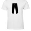 Mens Special Tee Mens Special Tee Thumbnail