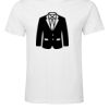 Mens Special Tee Mens Special Tee Thumbnail