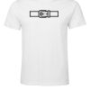 Mens Special Tee Mens Special Tee Thumbnail