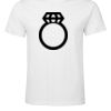 Mens Special Tee Mens Special Tee Thumbnail