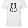 Mens Special Tee Mens Special Tee Thumbnail