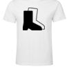 Mens Special Tee Mens Special Tee Thumbnail
