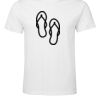 Mens Special Tee Mens Special Tee Thumbnail