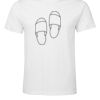 Mens Special Tee Mens Special Tee Thumbnail