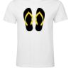 Mens Special Tee Mens Special Tee Thumbnail