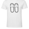 Mens Special Tee Mens Special Tee Thumbnail