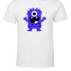 Mens Special Tee Thumbnail