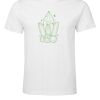 Mens Special Tee Mens Special Tee Thumbnail