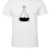 Mens Special Tee Mens Special Tee Thumbnail