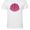 Mens Special Tee Mens Special Tee Thumbnail