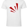 Mens Special Tee Mens Special Tee Thumbnail
