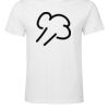 Mens Special Tee Mens Special Tee Thumbnail