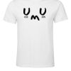 Mens Special Tee Mens Special Tee Thumbnail
