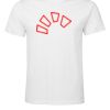 Mens Special Tee Mens Special Tee Thumbnail