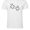 Mens Special Tee Mens Special Tee Thumbnail