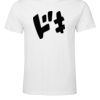 Mens Special Tee Mens Special Tee Thumbnail