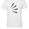 Mens Special Tee Mens Special Tee Thumbnail
