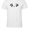 Mens Special Tee Mens Special Tee Thumbnail
