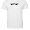 Mens Special Tee Mens Special Tee Thumbnail