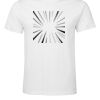 Mens Special Tee Mens Special Tee Thumbnail