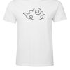 Mens Special Tee Mens Special Tee Thumbnail