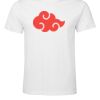 Mens Special Tee Mens Special Tee Thumbnail