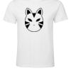 Mens Special Tee Mens Special Tee Thumbnail