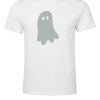 Mens Special Tee Mens Special Tee Thumbnail