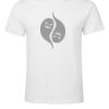 Mens Special Tee Mens Special Tee Thumbnail