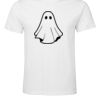 Mens Special Tee Mens Special Tee Thumbnail