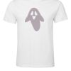 Mens Special Tee Mens Special Tee Thumbnail