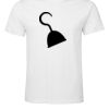 Mens Special Tee Mens Special Tee Thumbnail
