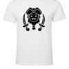 Mens Special Tee Mens Special Tee Thumbnail