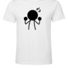 Mens Special Tee Mens Special Tee Thumbnail