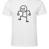 Mens Special Tee Mens Special Tee Thumbnail