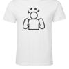 Mens Special Tee Mens Special Tee Thumbnail