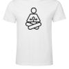 Mens Special Tee Mens Special Tee Thumbnail