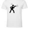 Mens Special Tee Mens Special Tee Thumbnail