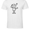 Mens Special Tee Mens Special Tee Thumbnail