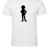Mens Special Tee Mens Special Tee Thumbnail