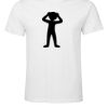 Mens Special Tee Mens Special Tee Thumbnail