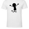 Mens Special Tee Mens Special Tee Thumbnail