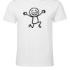 Mens Special Tee Mens Special Tee Thumbnail