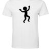 Mens Special Tee Mens Special Tee Thumbnail