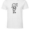 Mens Special Tee Mens Special Tee Thumbnail