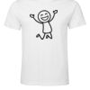 Mens Special Tee Mens Special Tee Thumbnail