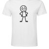Mens Special Tee Mens Special Tee Thumbnail