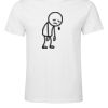 Mens Special Tee Mens Special Tee Thumbnail