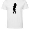 Mens Special Tee Mens Special Tee Thumbnail